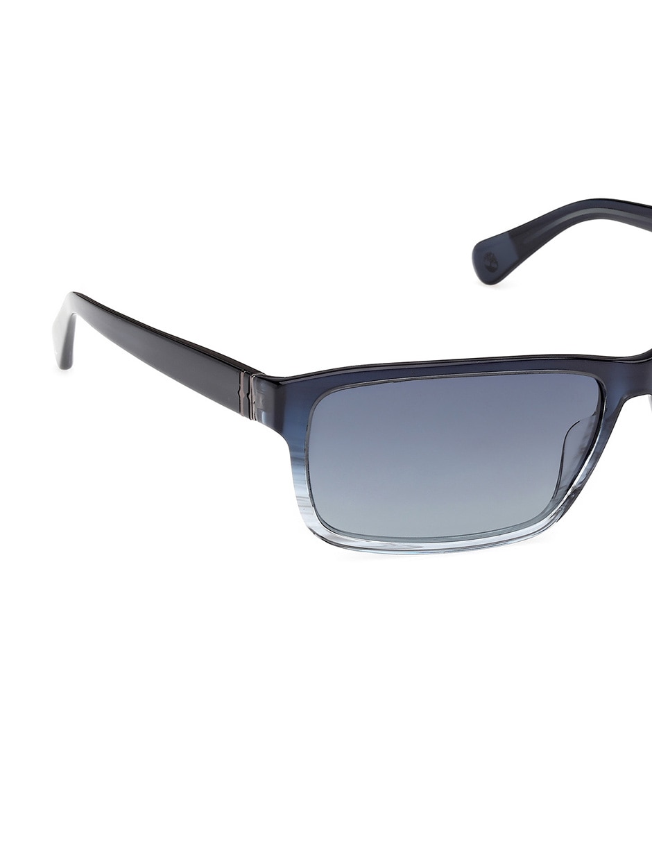 Lentes de sol Timberland solar para hombre 3