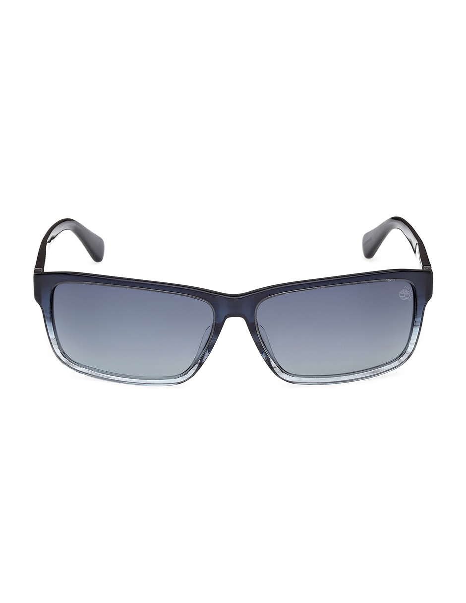 Lentes de sol Timberland solar para hombre