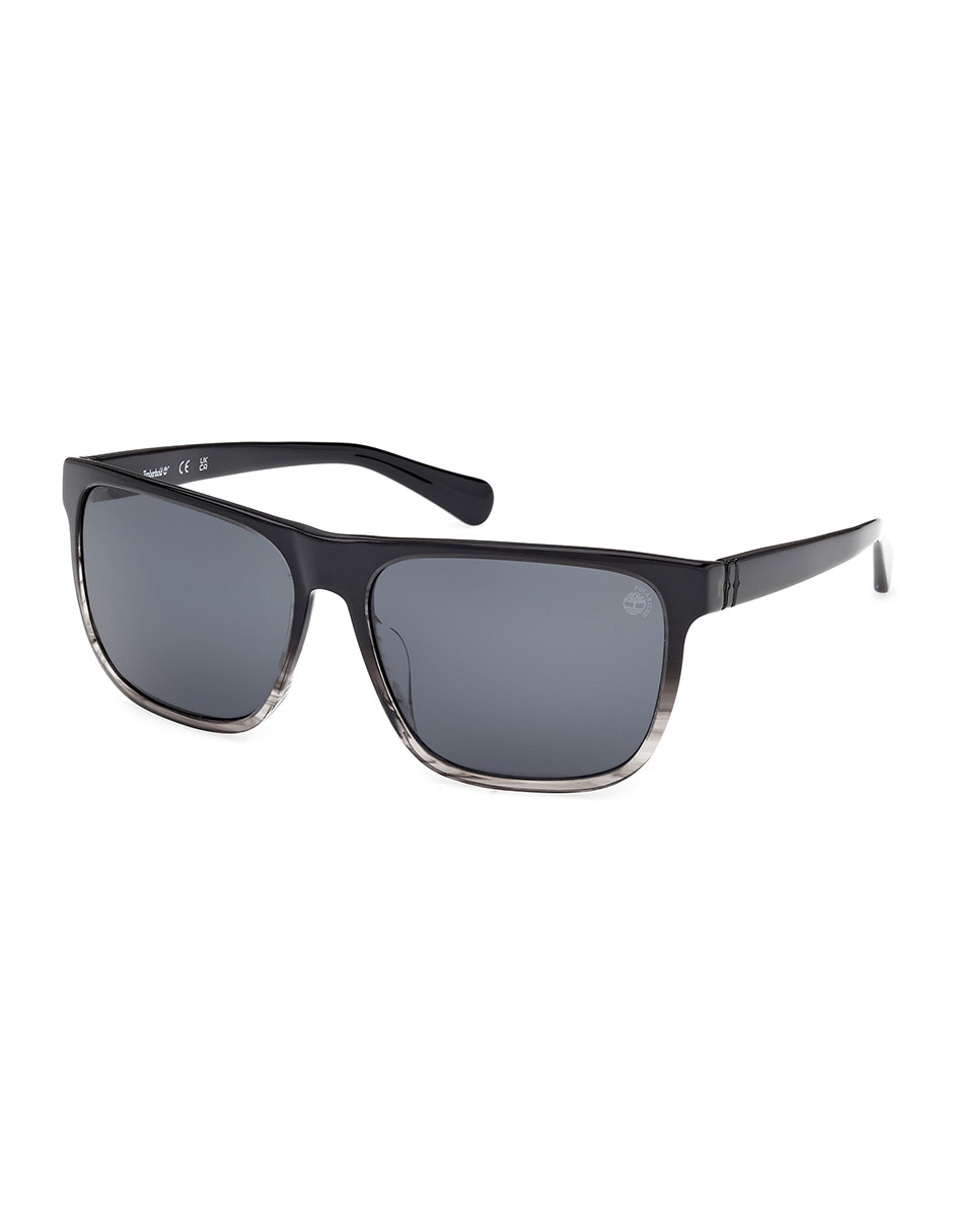 Lentes de sol Timberland TB00054-H para hombre