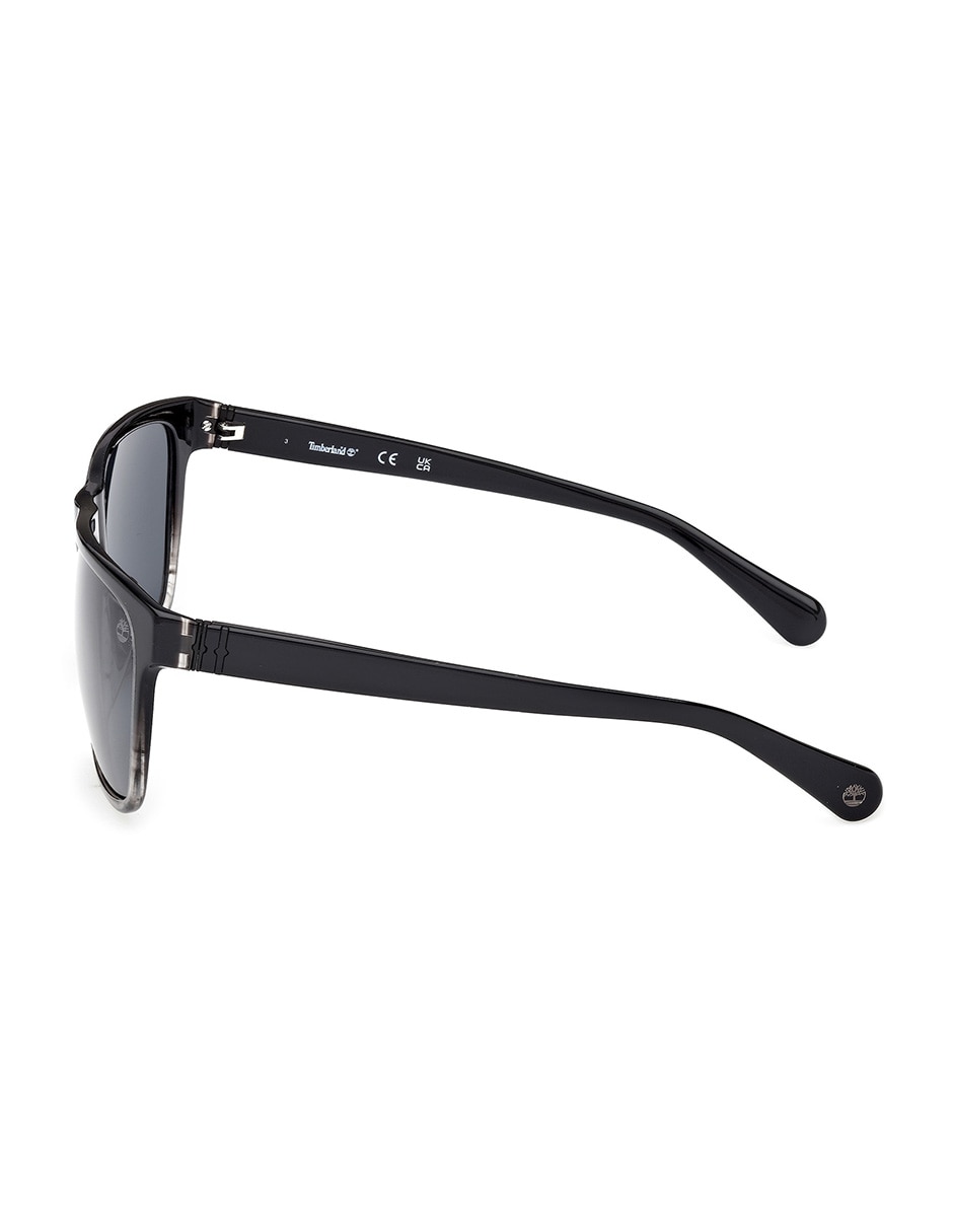 Lentes de sol Timberland TB00054-H para hombre