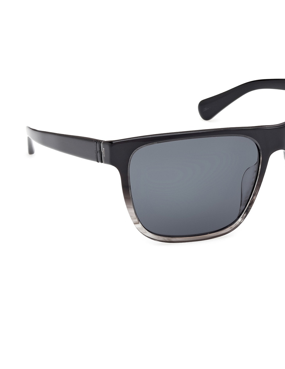 Lentes de sol Timberland TB00054-H para hombre