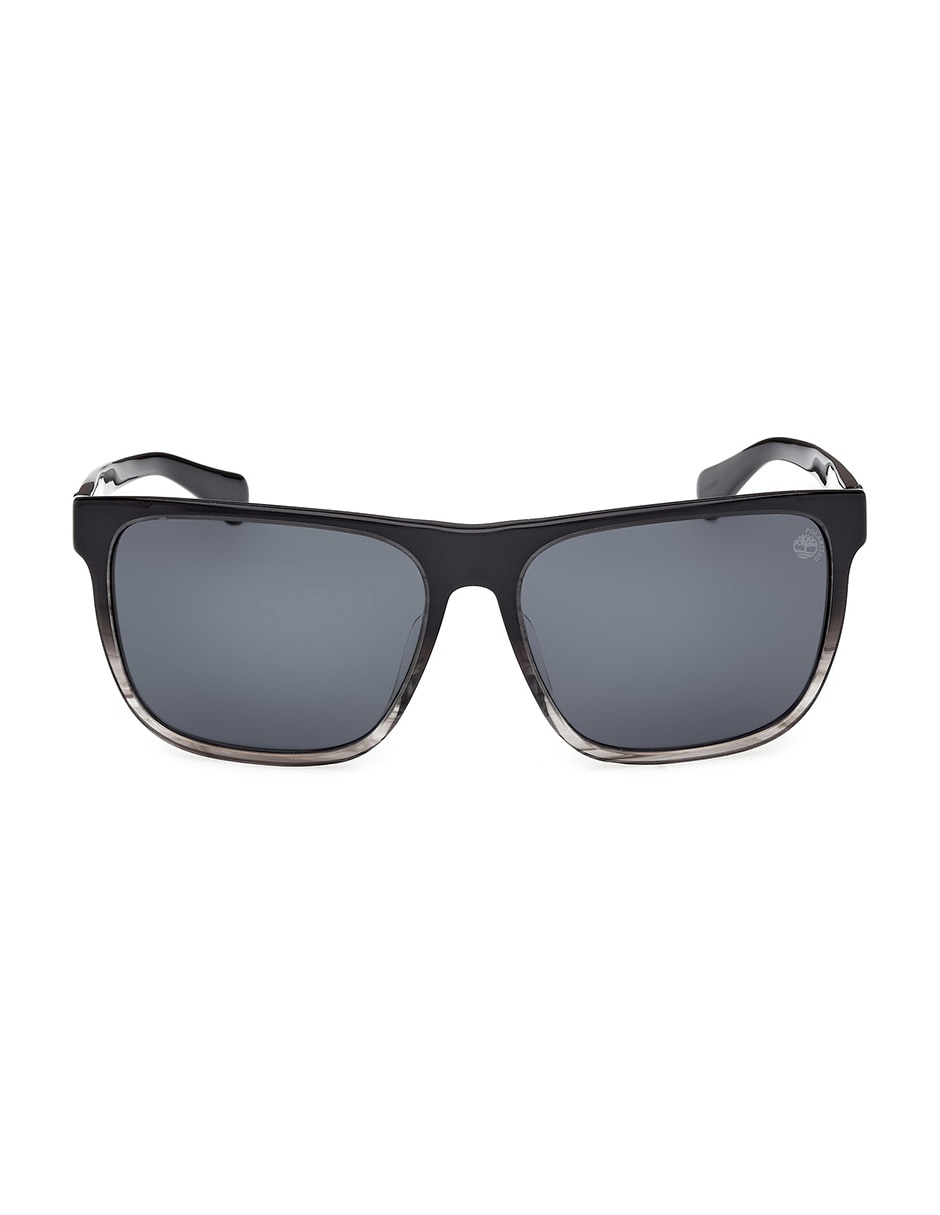 Lentes de sol Timberland TB00054-H para hombre