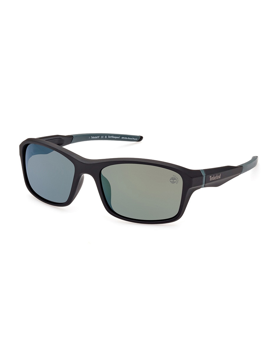 TIMBERLANDSOLAR TB9293 para (si aplica) Hombre