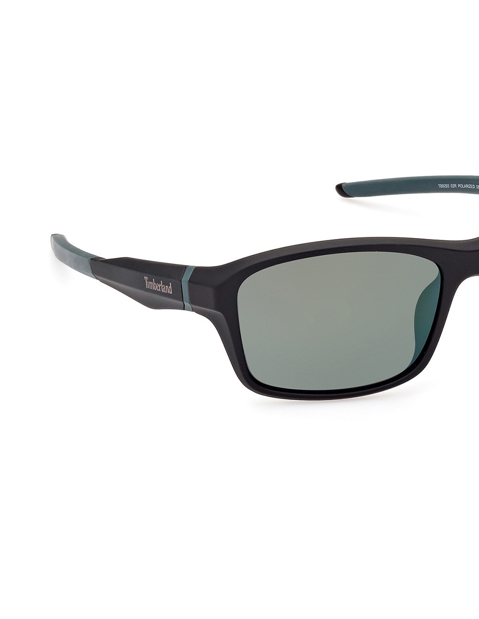 TIMBERLANDSOLAR TB9293 para (si aplica) Hombre
