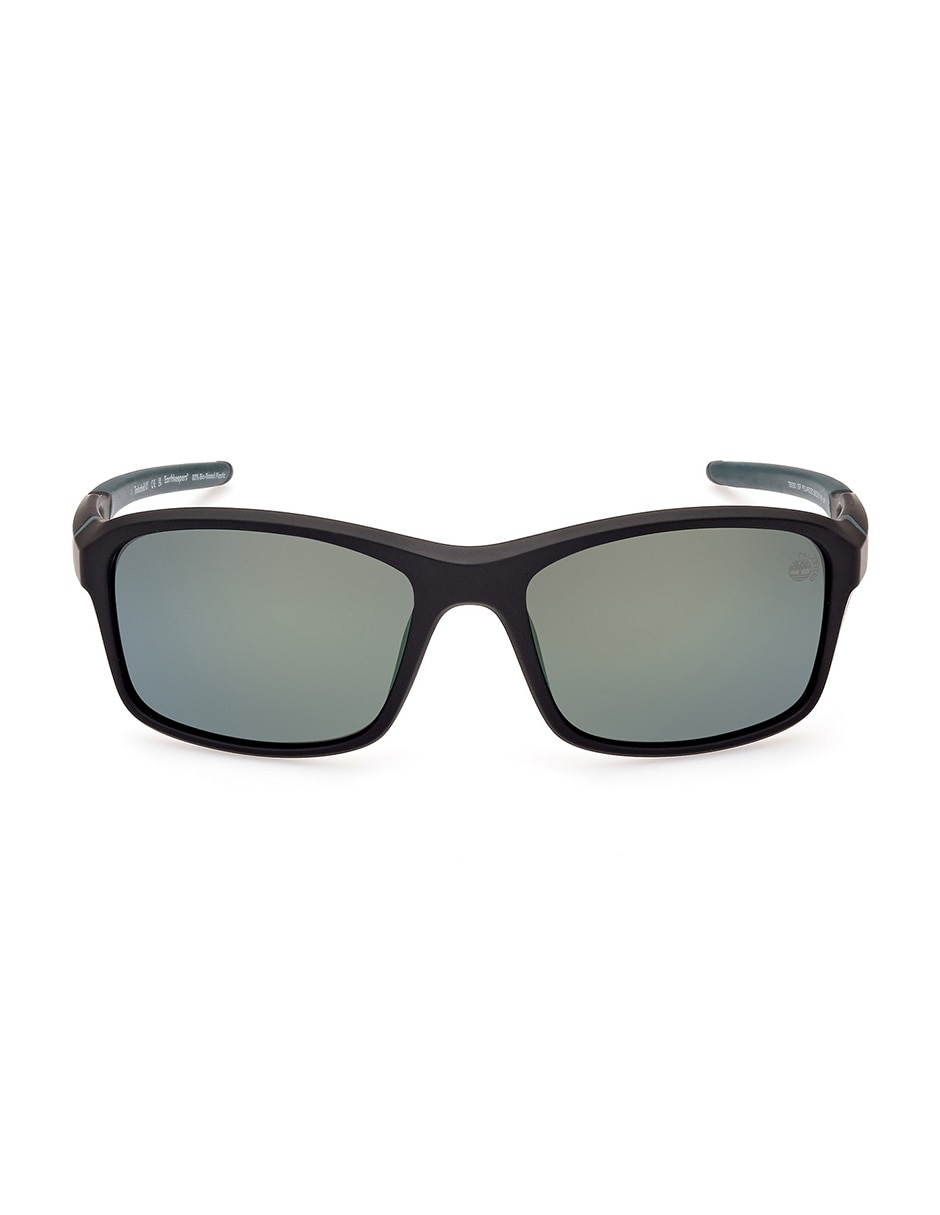 TIMBERLANDSOLAR TB9293 para (si aplica) Hombre