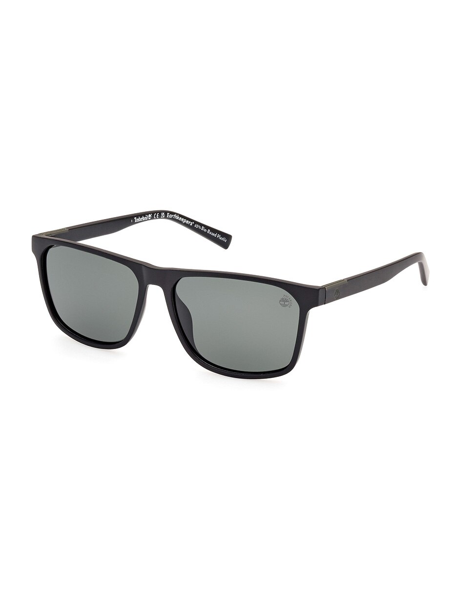 Lentes de sol TB9312 para hombre 5