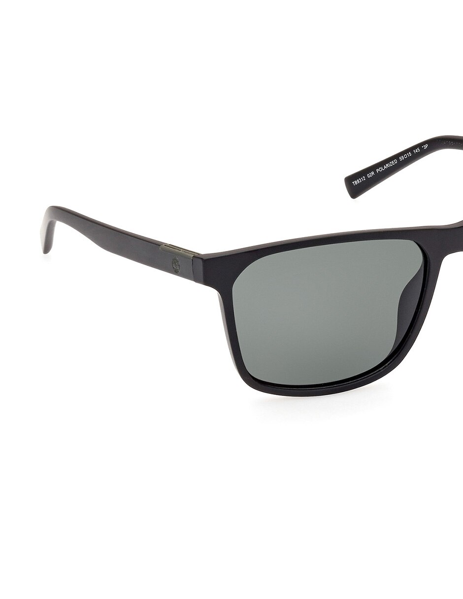 Lentes de sol TB9312 para hombre 6
