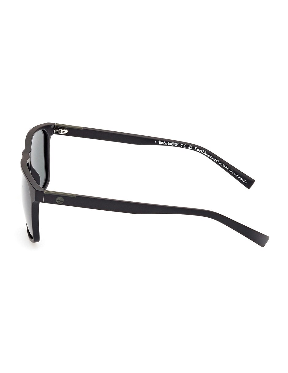 Lentes de sol TB9312 para hombre 7