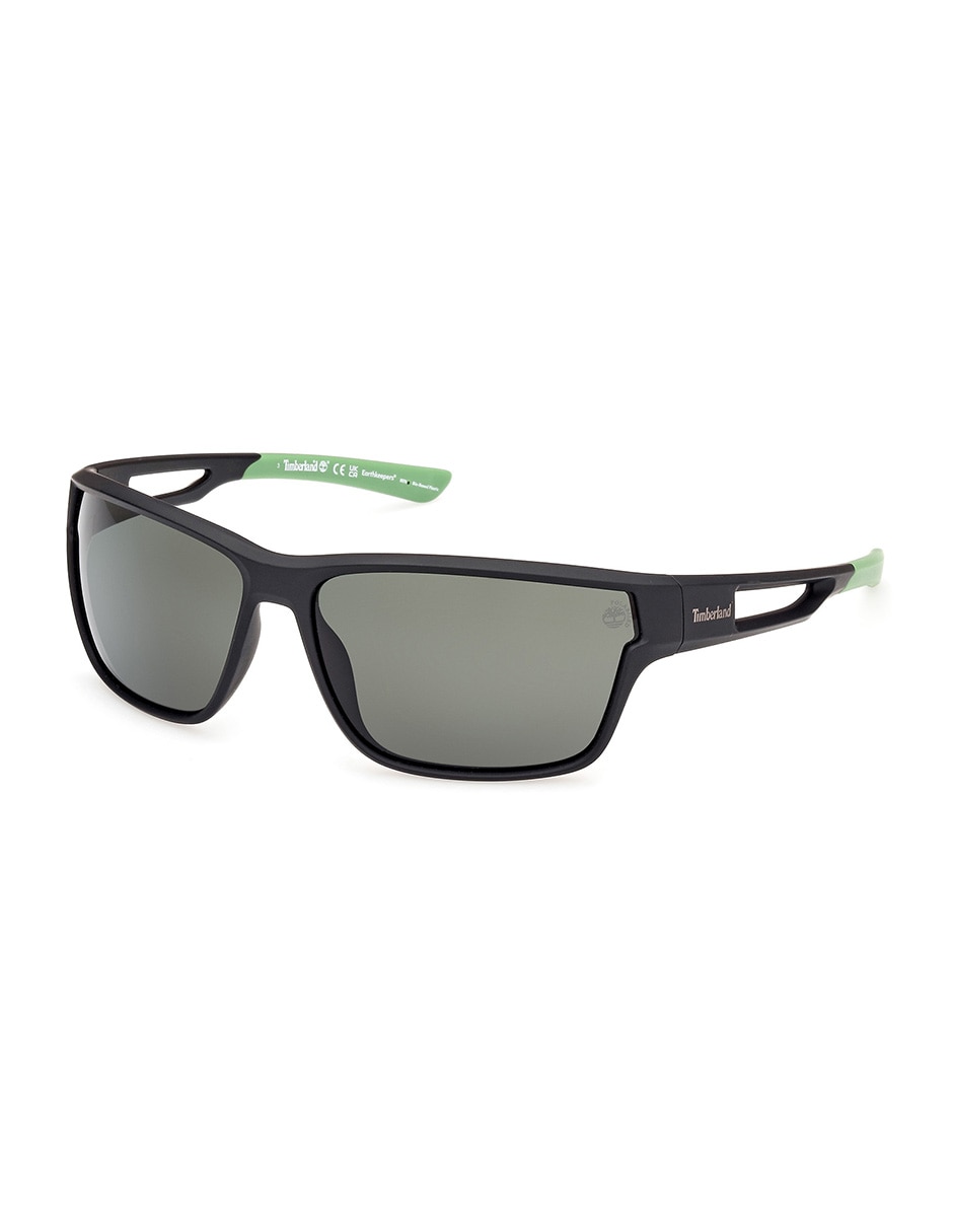 Lentes de sol Timberland TB00001 para hombre