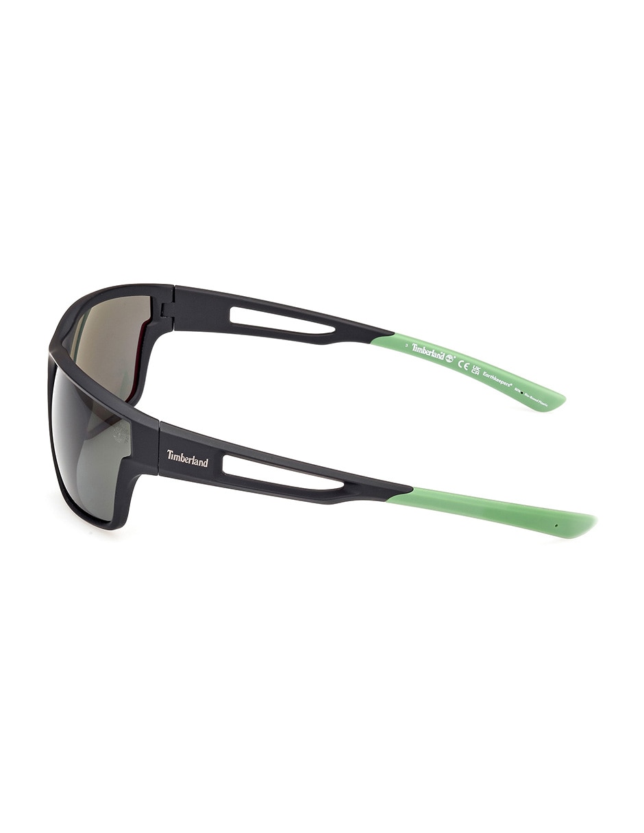 Lentes de sol Timberland TB00001 para hombre