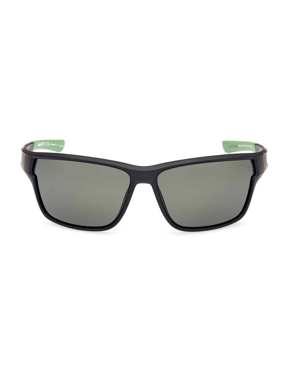 Lentes de sol Timberland TB00001 para hombre