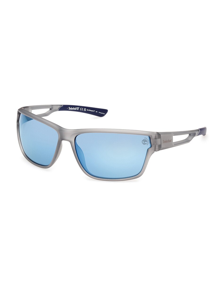 Lentes de sol TB00001 para hombre