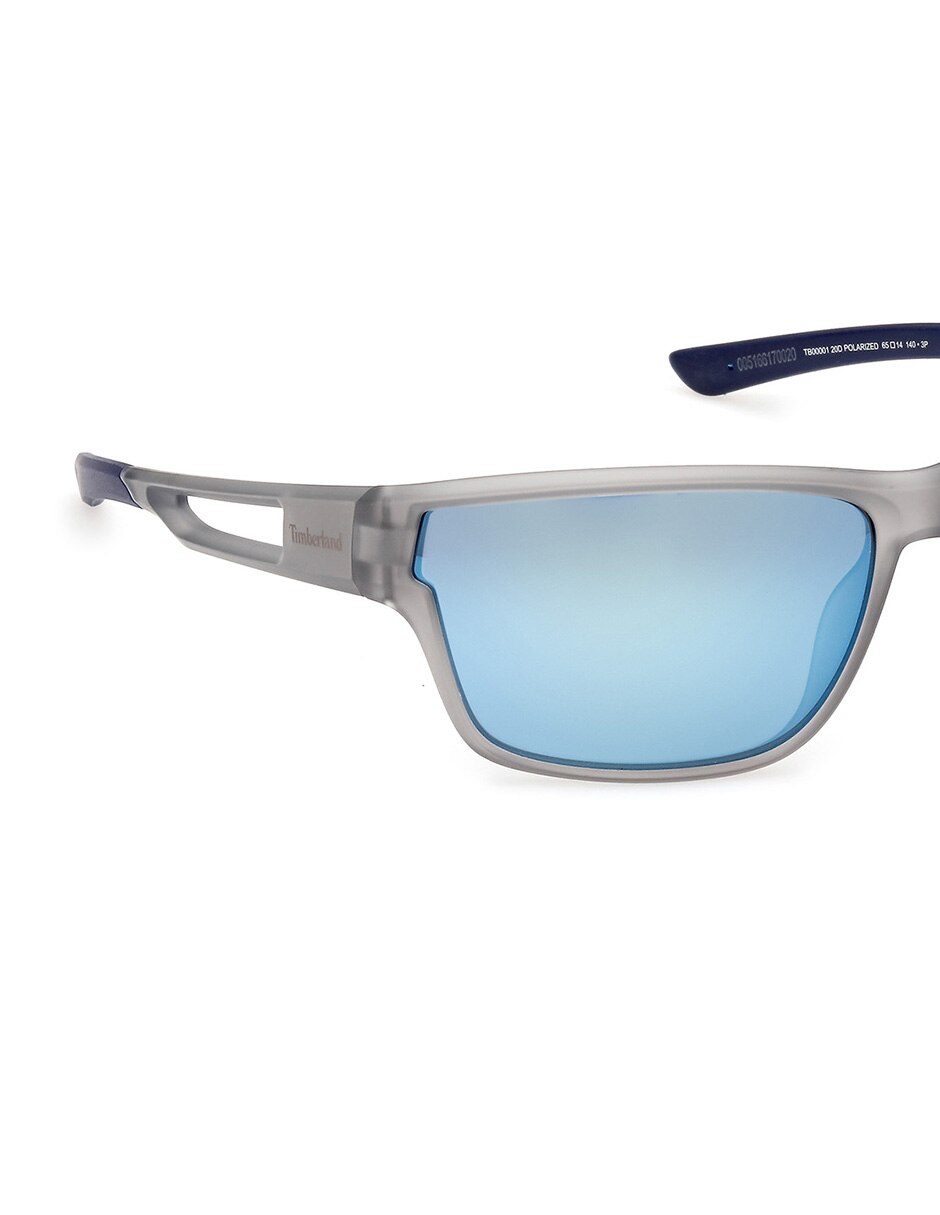Lentes de sol TB00001 para hombre