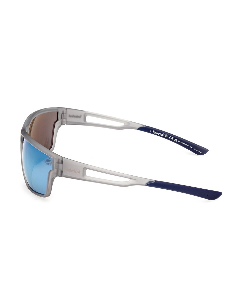 Lentes de sol TB00001 para hombre