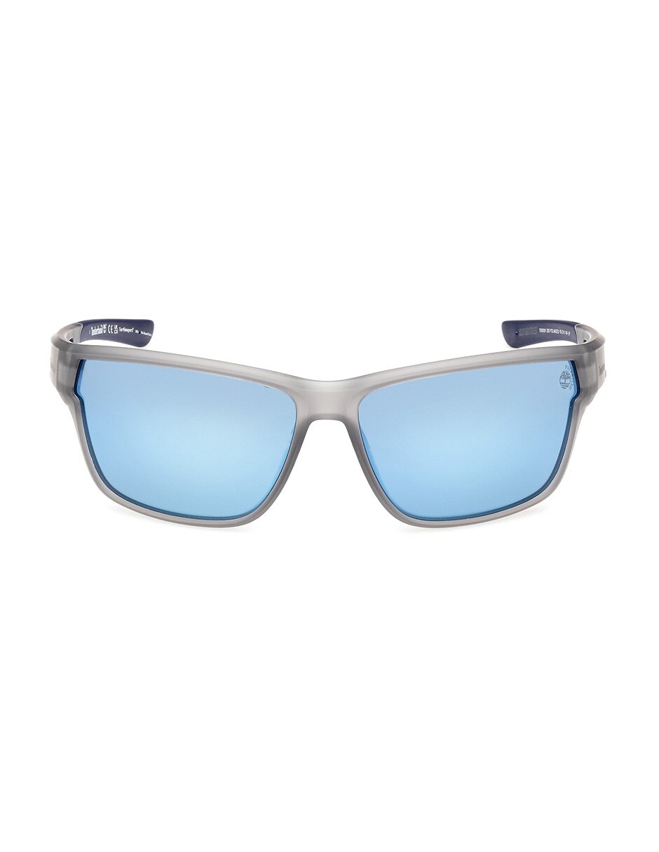 Lentes de sol TB00001 para hombre