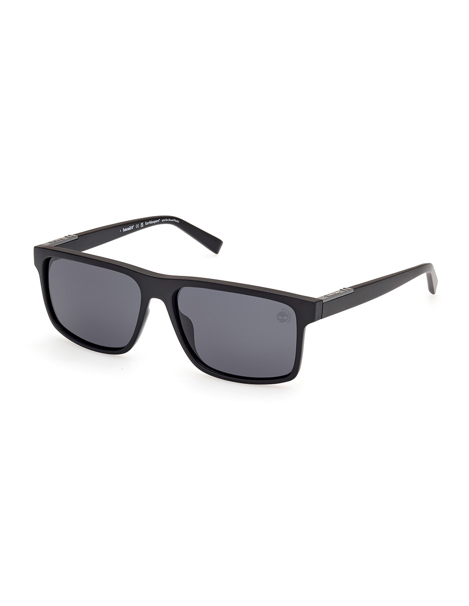 Lentes de sol TB00006 para hombre 2