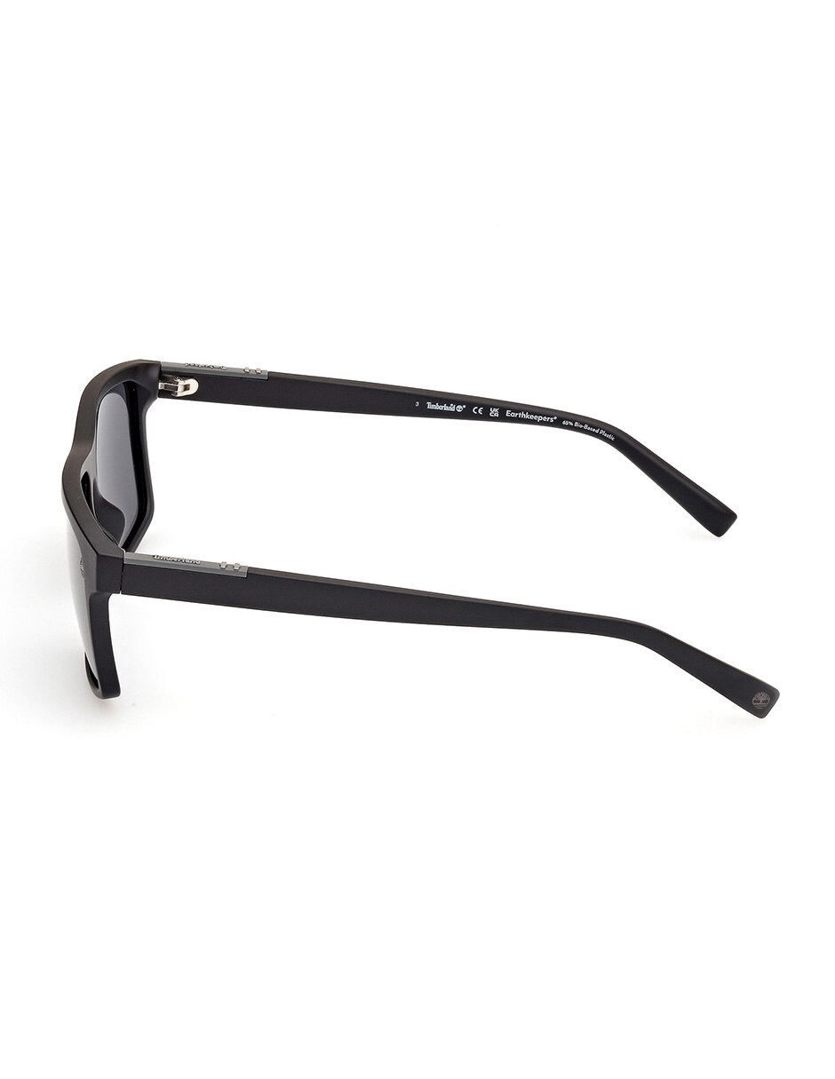 Lentes de sol TB00006 para hombre 3
