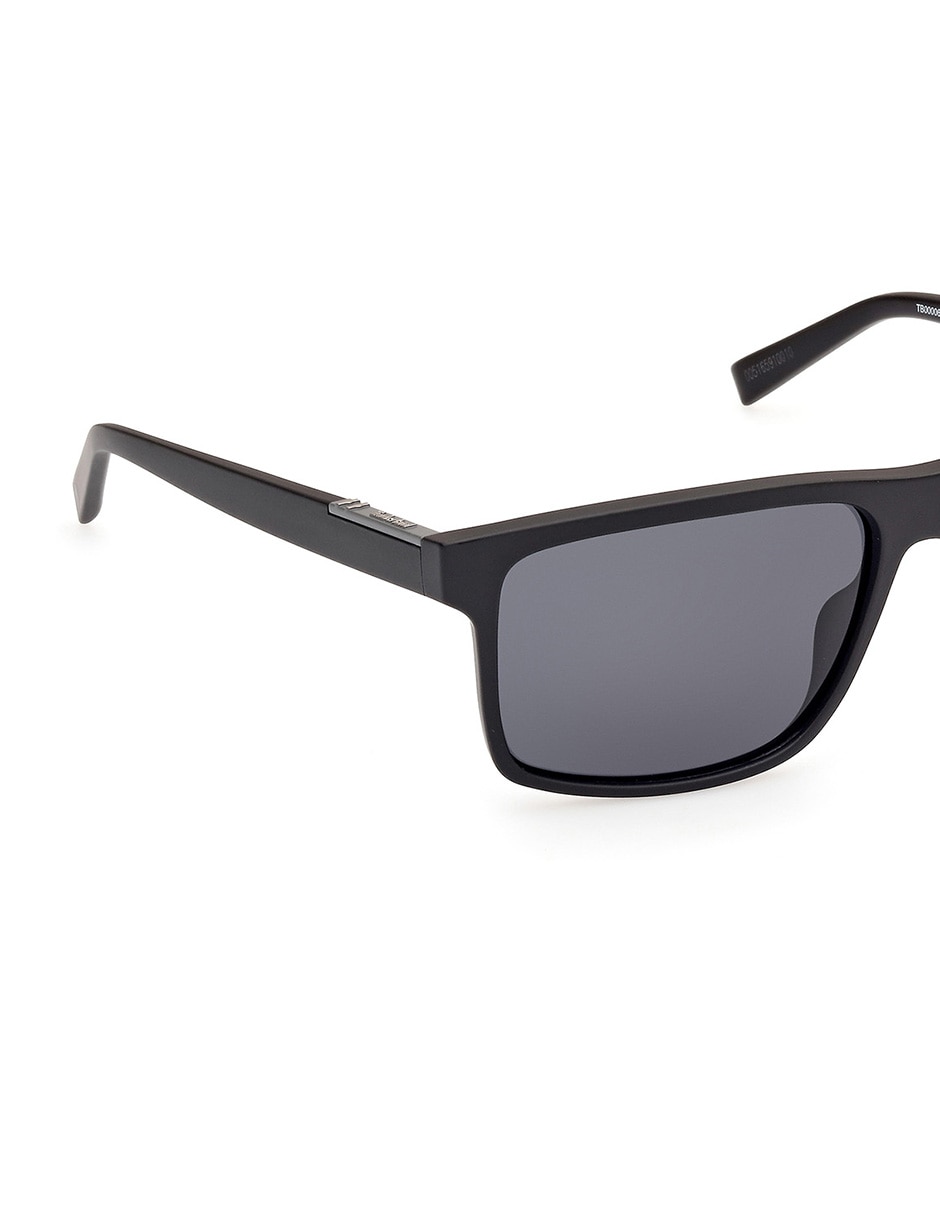 Lentes de sol TB00006 para hombre 4