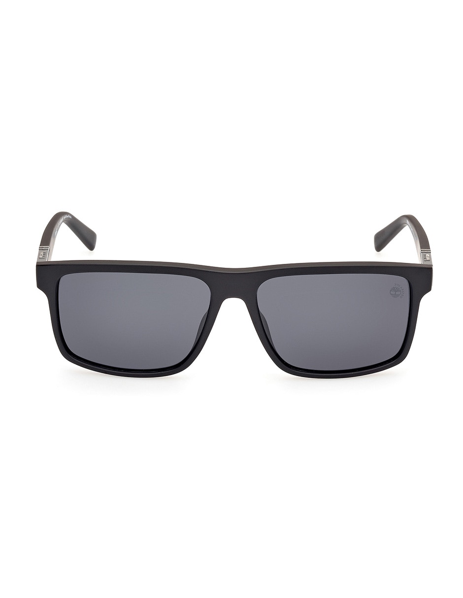 Lentes de sol TB00006 para hombre