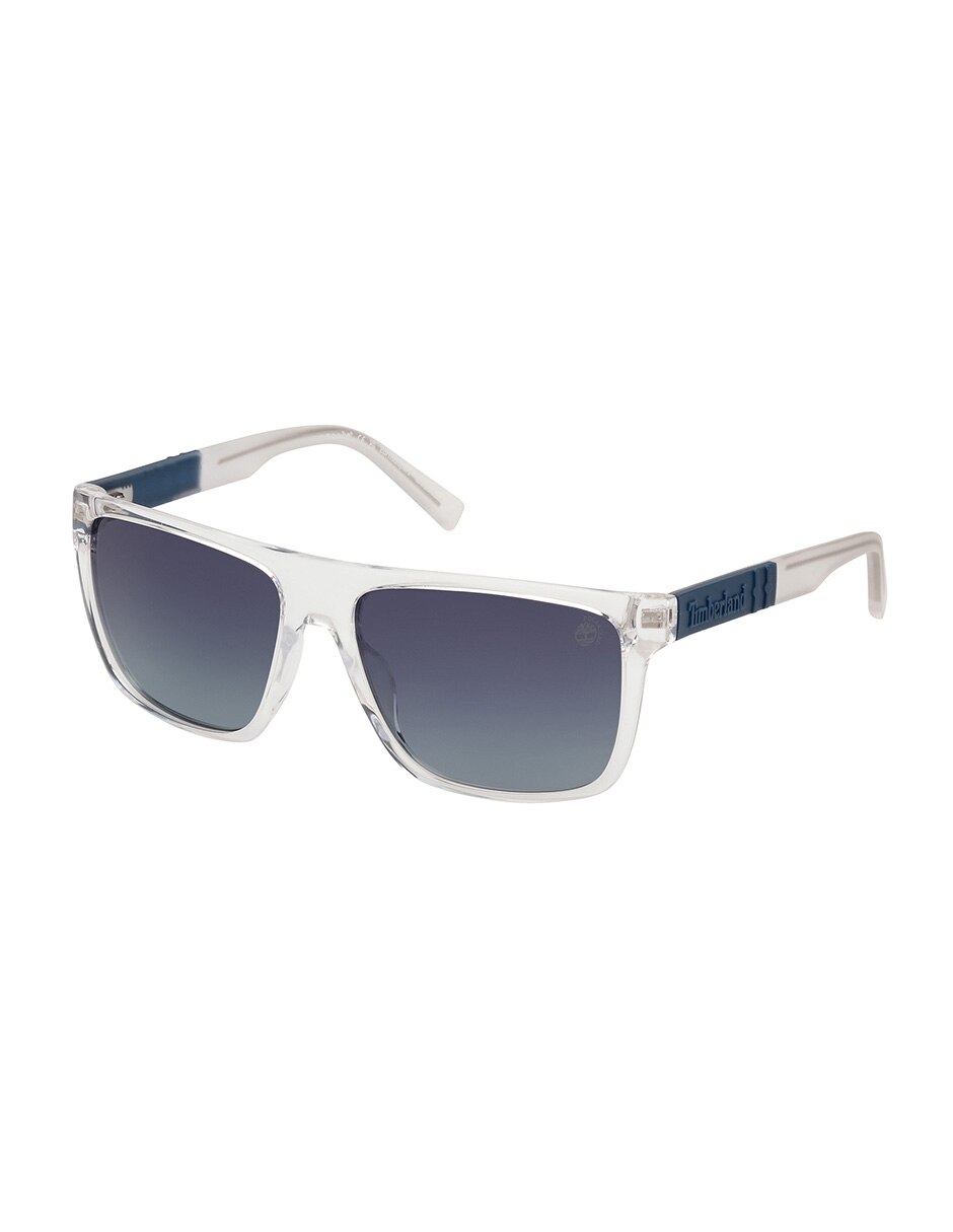 Lentes de sol TB00005 para hombre 5