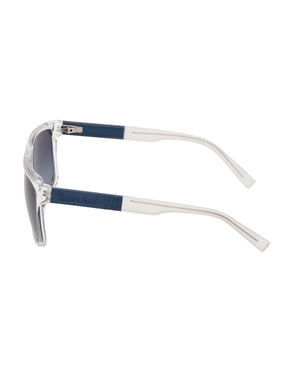 Lentes de sol TB00005 para hombre 6