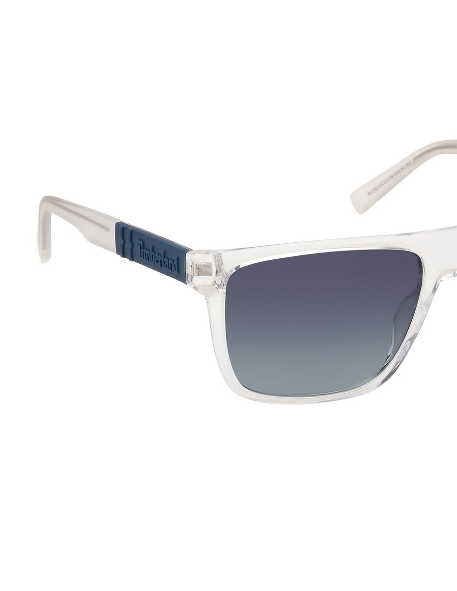 Lentes de sol TB00005 para hombre 7