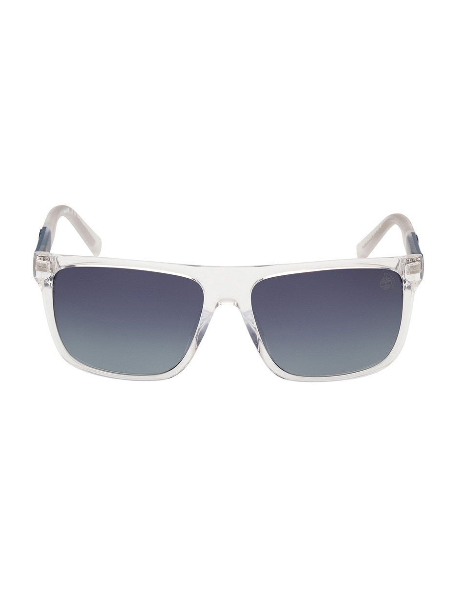 Lentes de sol TB00005 para hombre