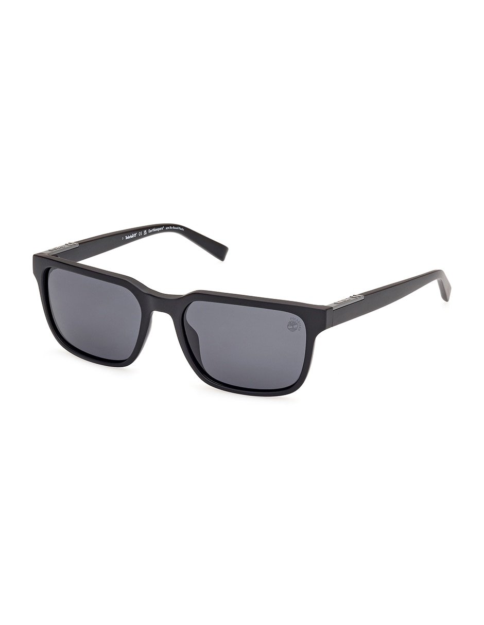Lentes de sol Timberland TB00008 para hombre