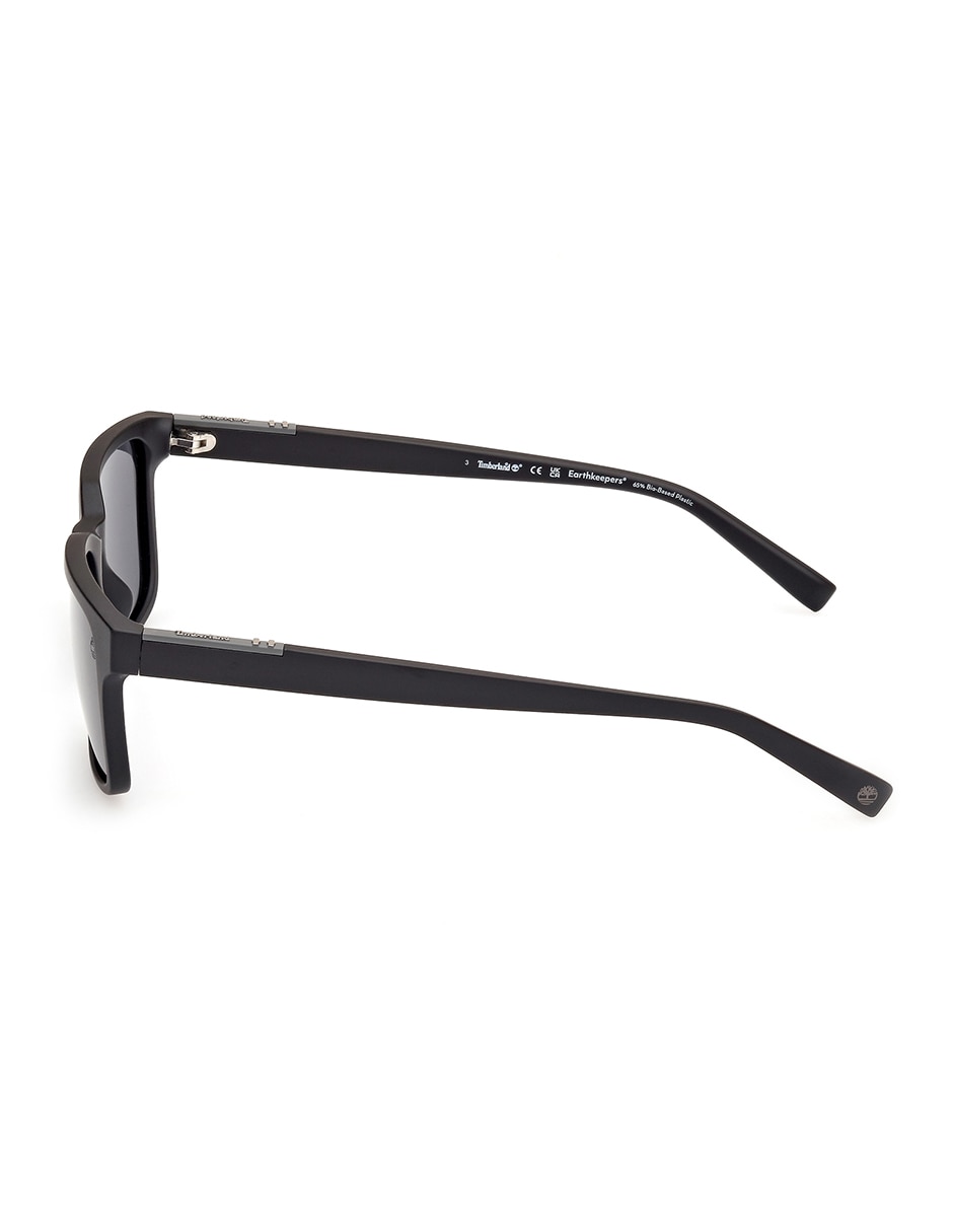 Lentes de sol Timberland TB00008 para hombre