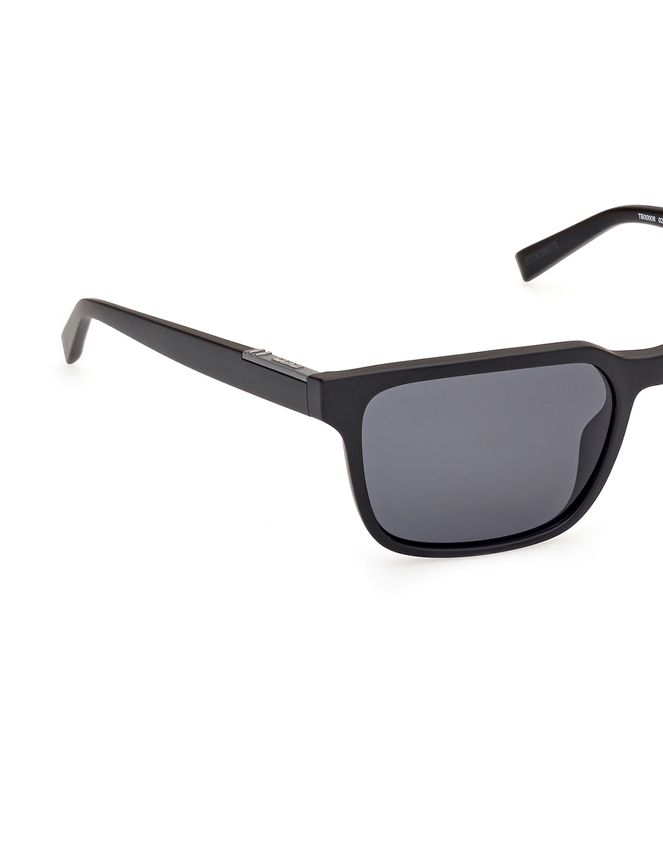 Lentes de sol Timberland TB00008 para hombre
