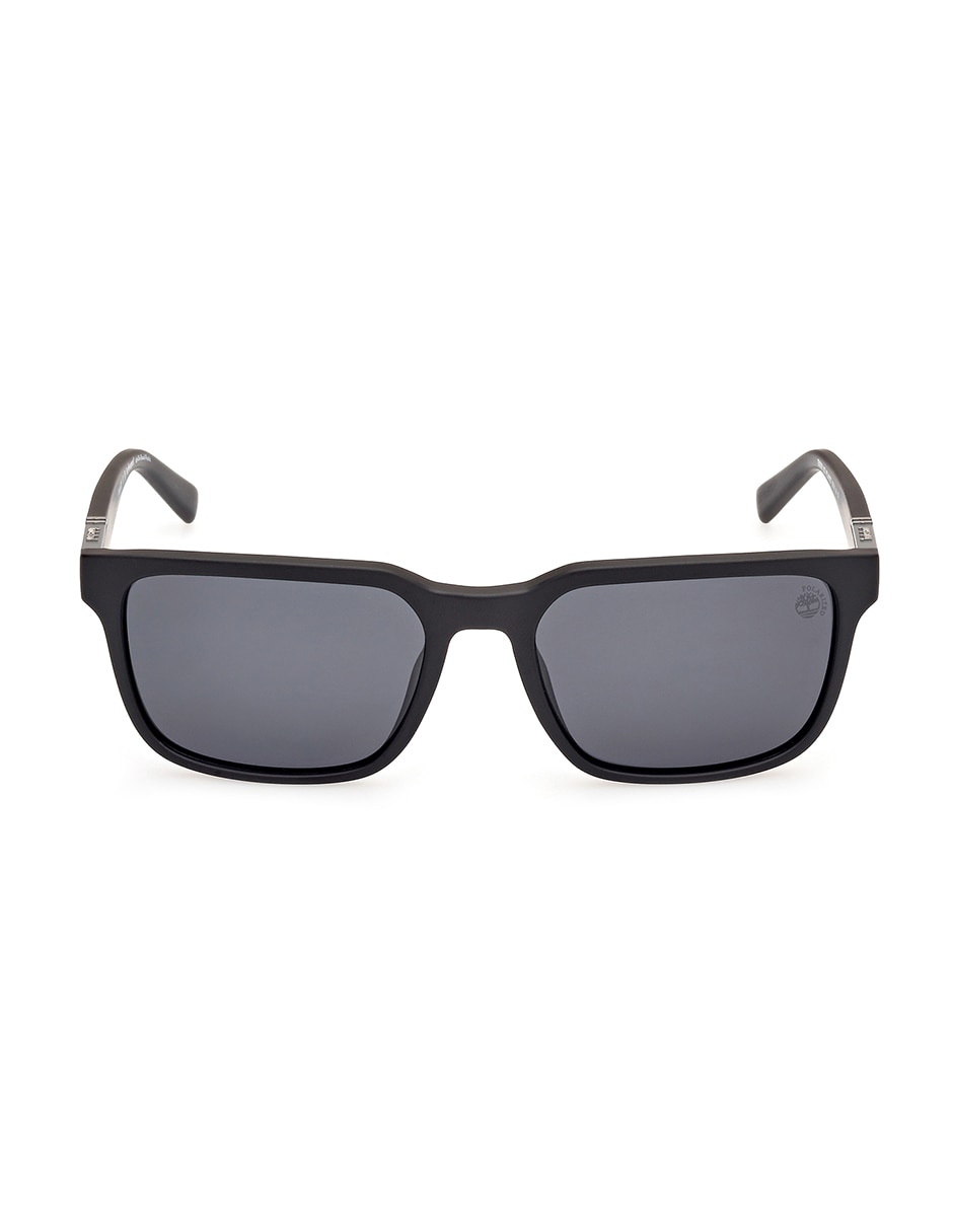 Lentes de sol Timberland TB00008 para hombre
