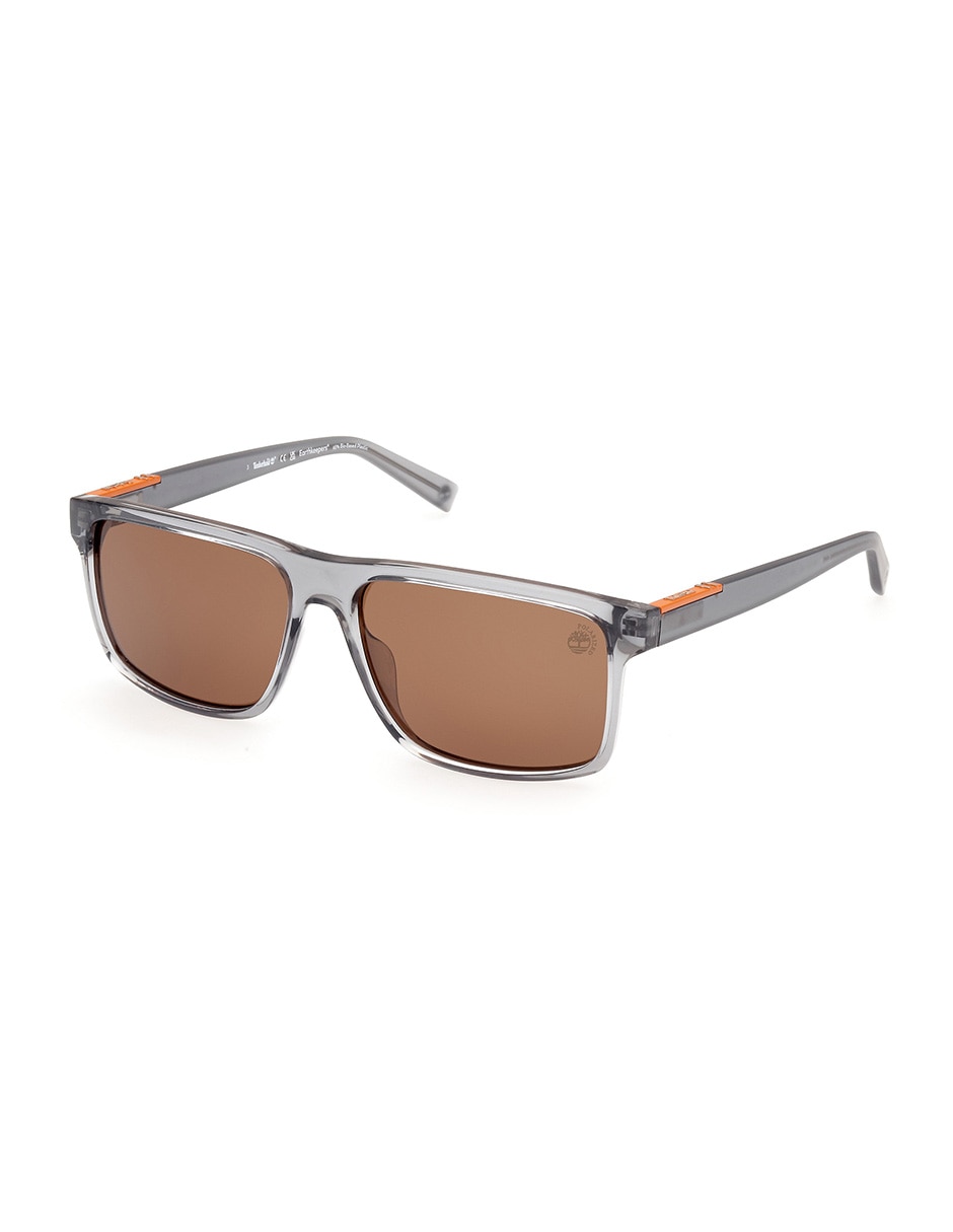 Lentes de sol TImberland TB00006 para hombre