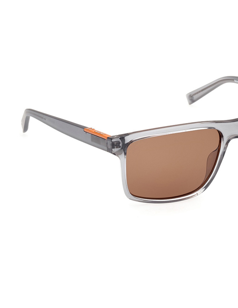 Lentes de sol TImberland TB00006 para hombre