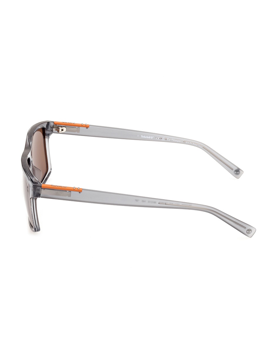 Lentes de sol TImberland TB00006 para hombre