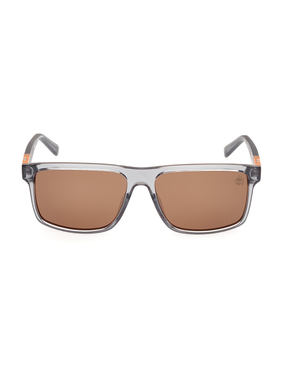 Lentes de sol TImberland TB00006 para hombre