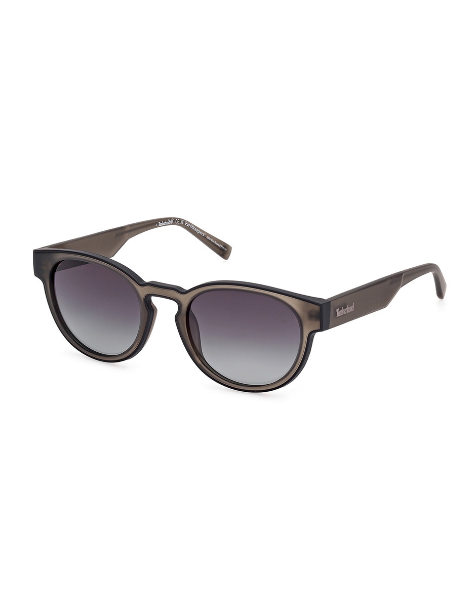 Lentes de sol Timberland TB00026 para hombre