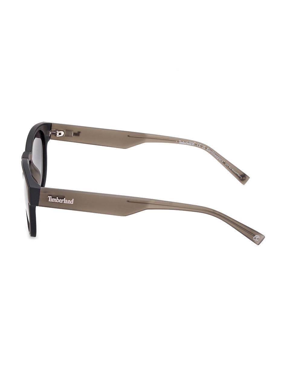Lentes de sol Timberland TB00026 para hombre