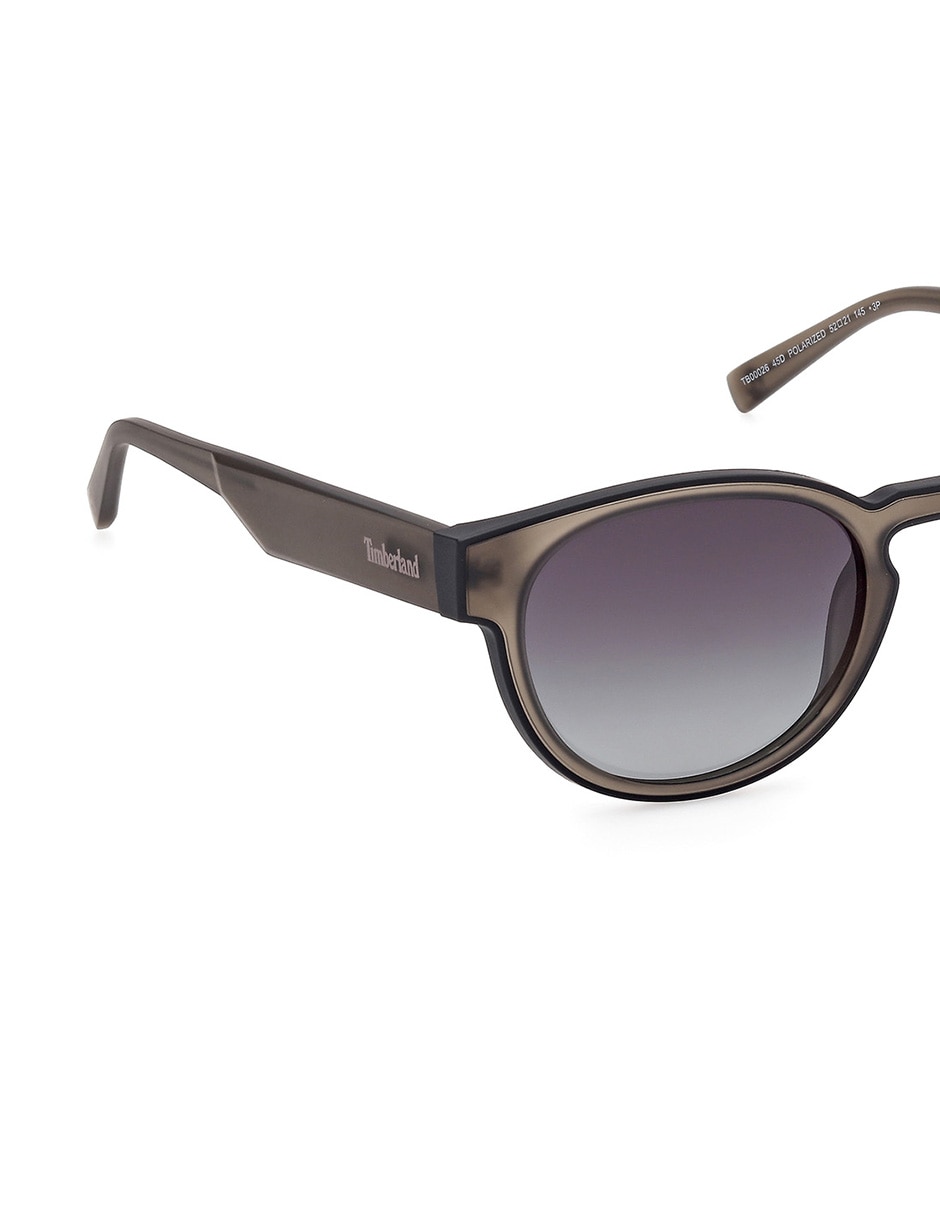 Lentes de sol Timberland TB00026 para hombre