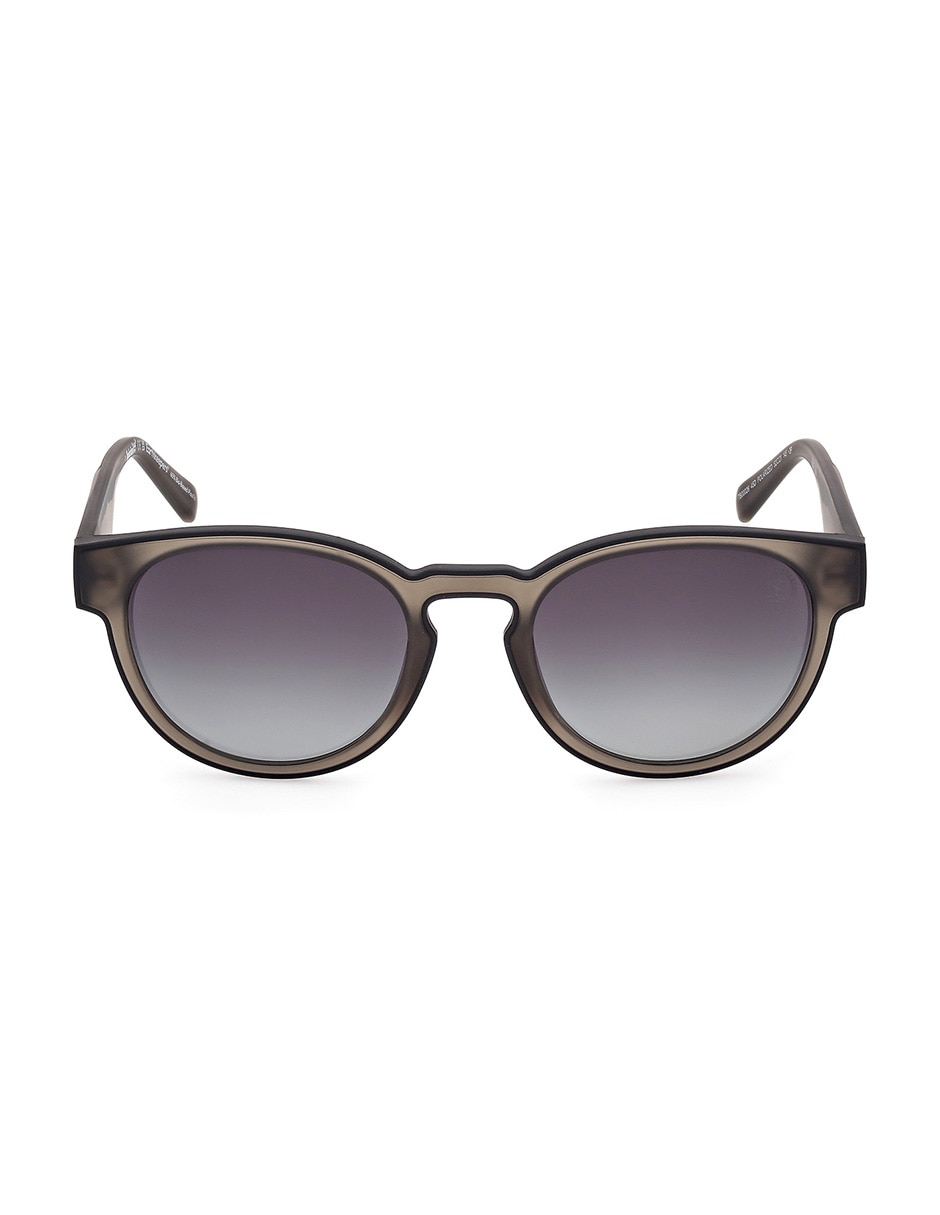 Lentes de sol Timberland TB00026 para hombre