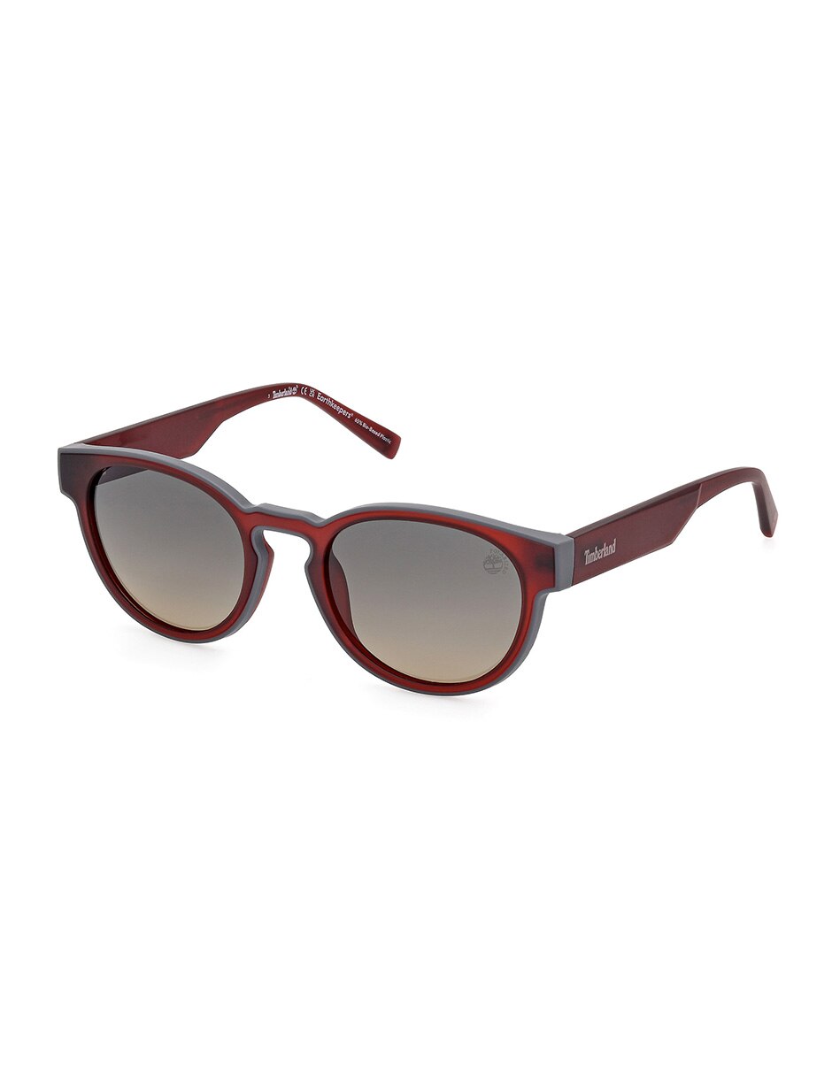 Lentes de sol Timberland solar TB00026 para hombre