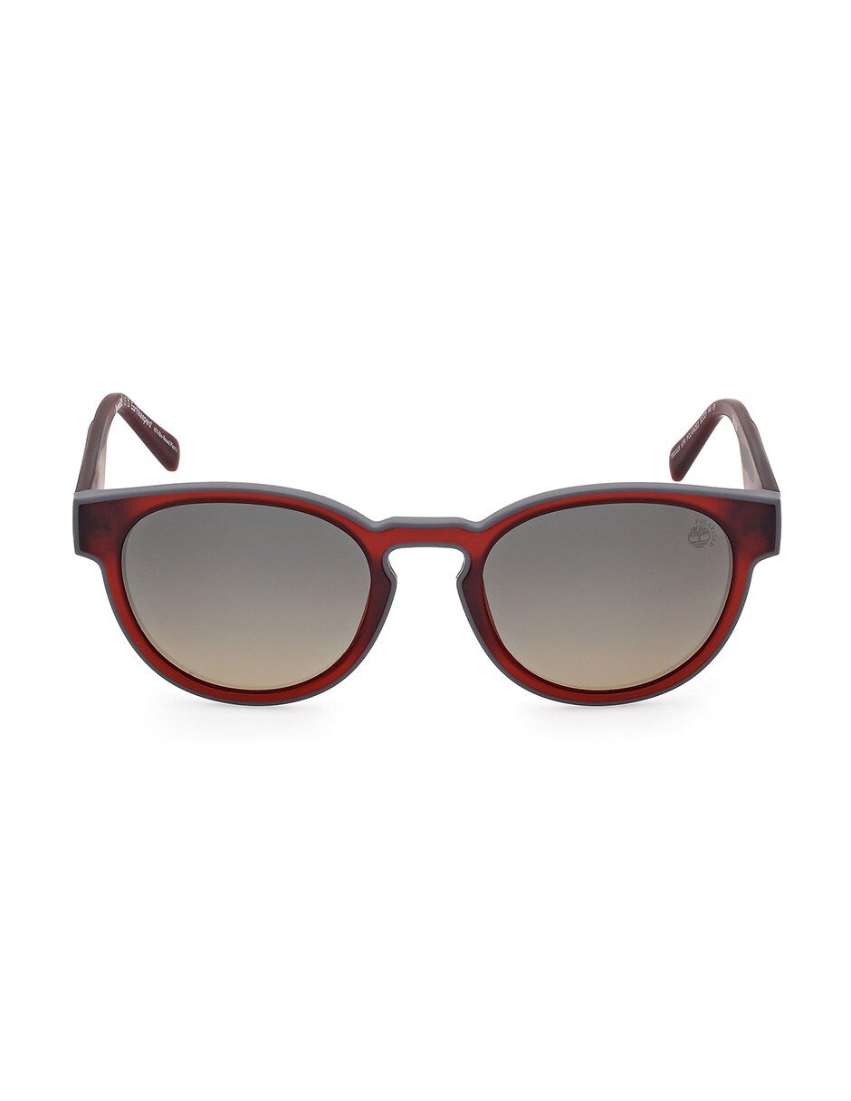 Lentes de sol Timberland solar TB00026 para hombre
