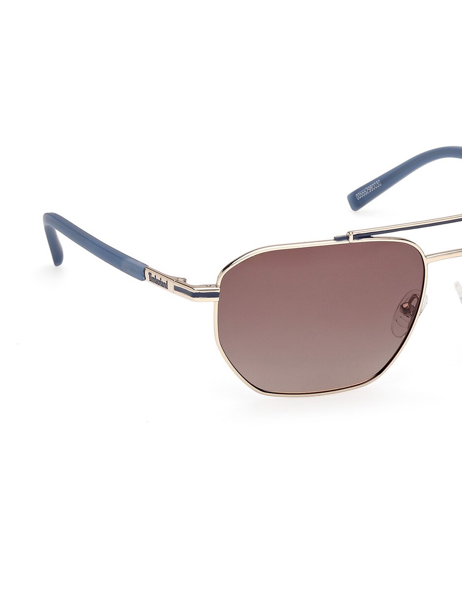 Lentes de sol Timberland Solar TB00038 para hombre