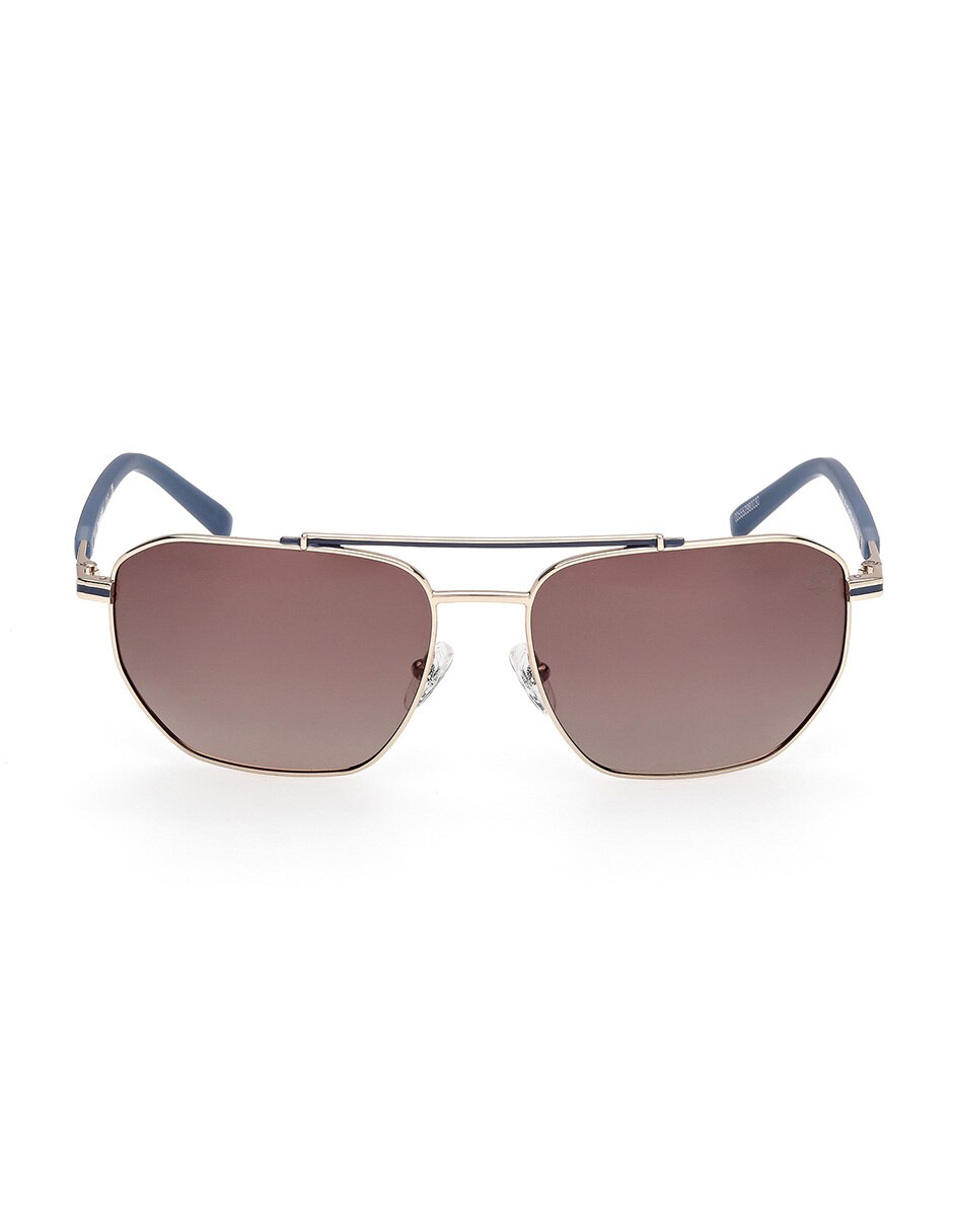 Lentes de sol Timberland Solar TB00038 para hombre
