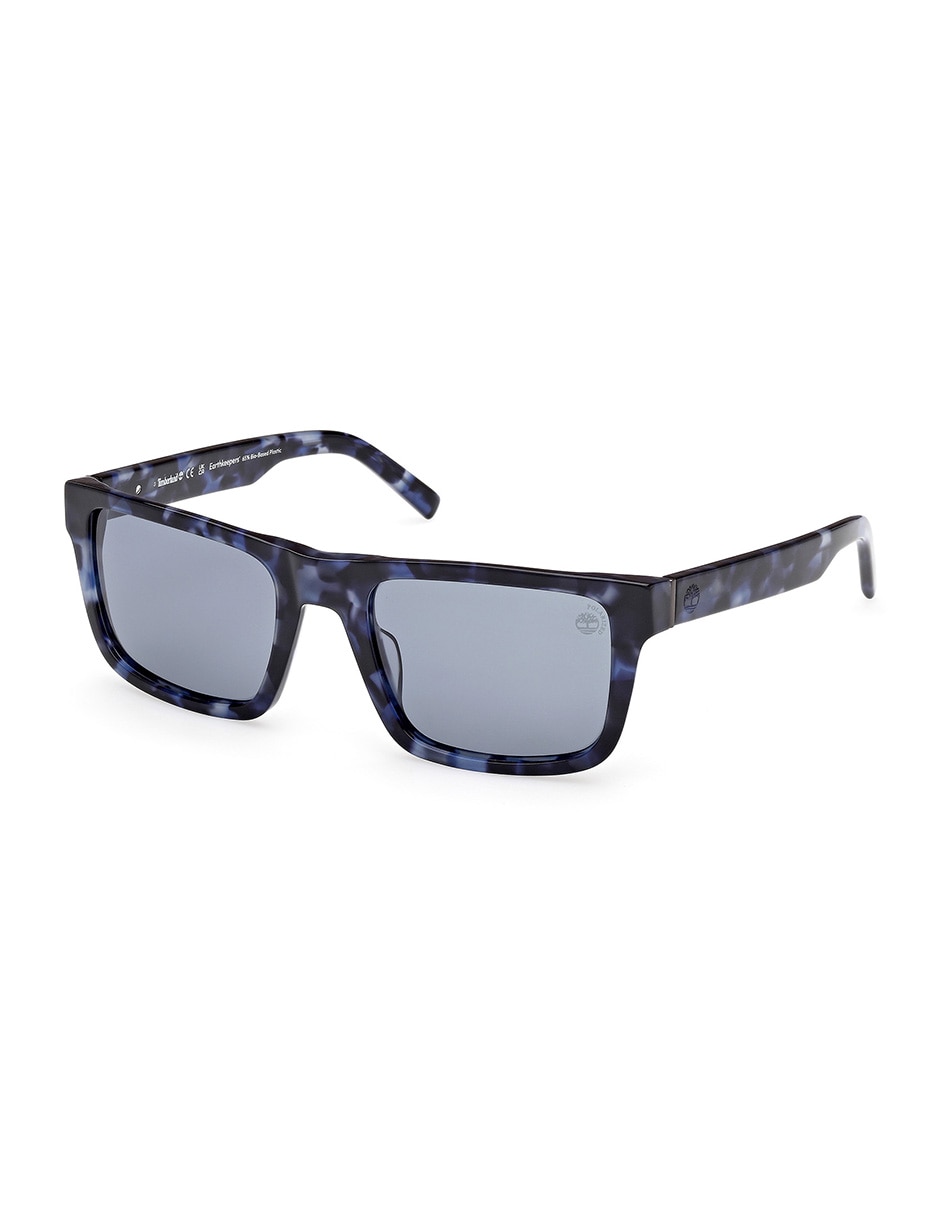Lentes de sol Timberlad solar TB00042 para hombre
