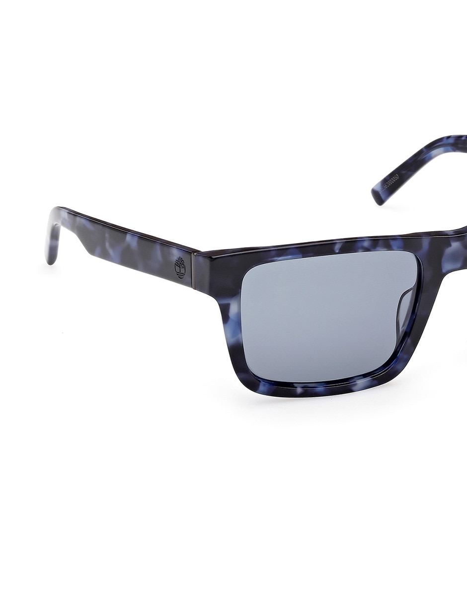 Lentes de sol Timberlad solar TB00042 para hombre