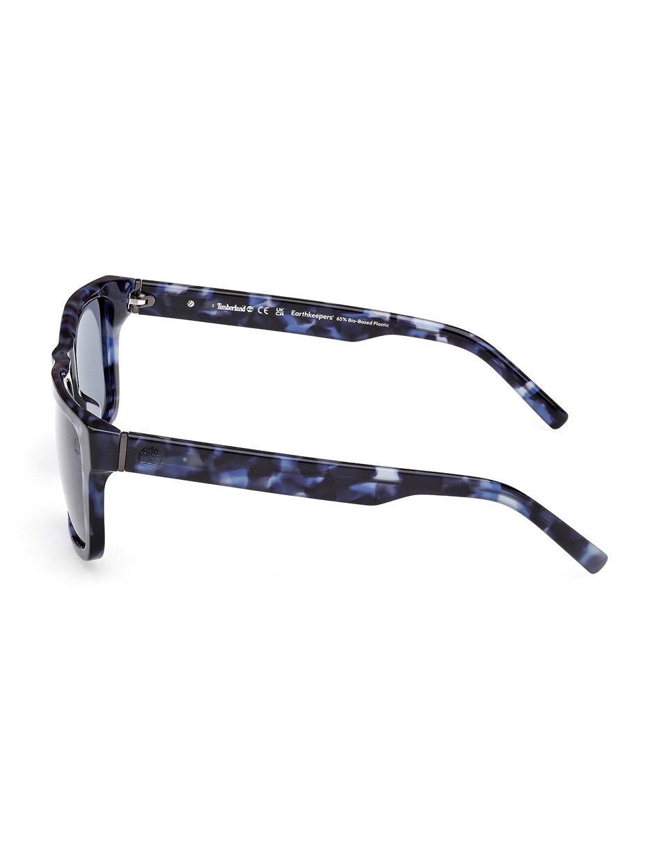 Lentes de sol Timberlad solar TB00042 para hombre