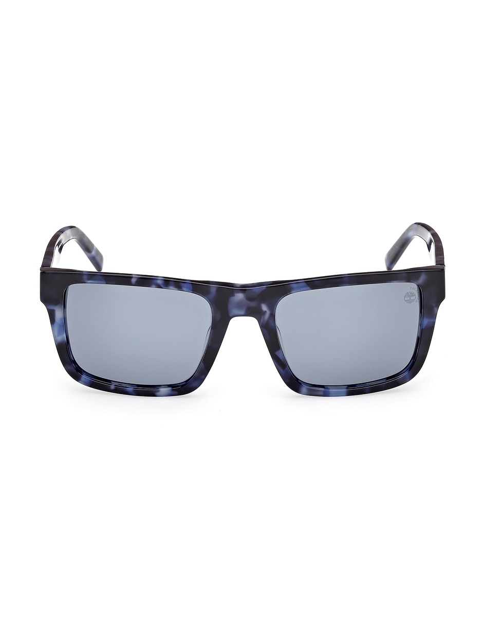 Lentes de sol Timberlad solar TB00042 para hombre