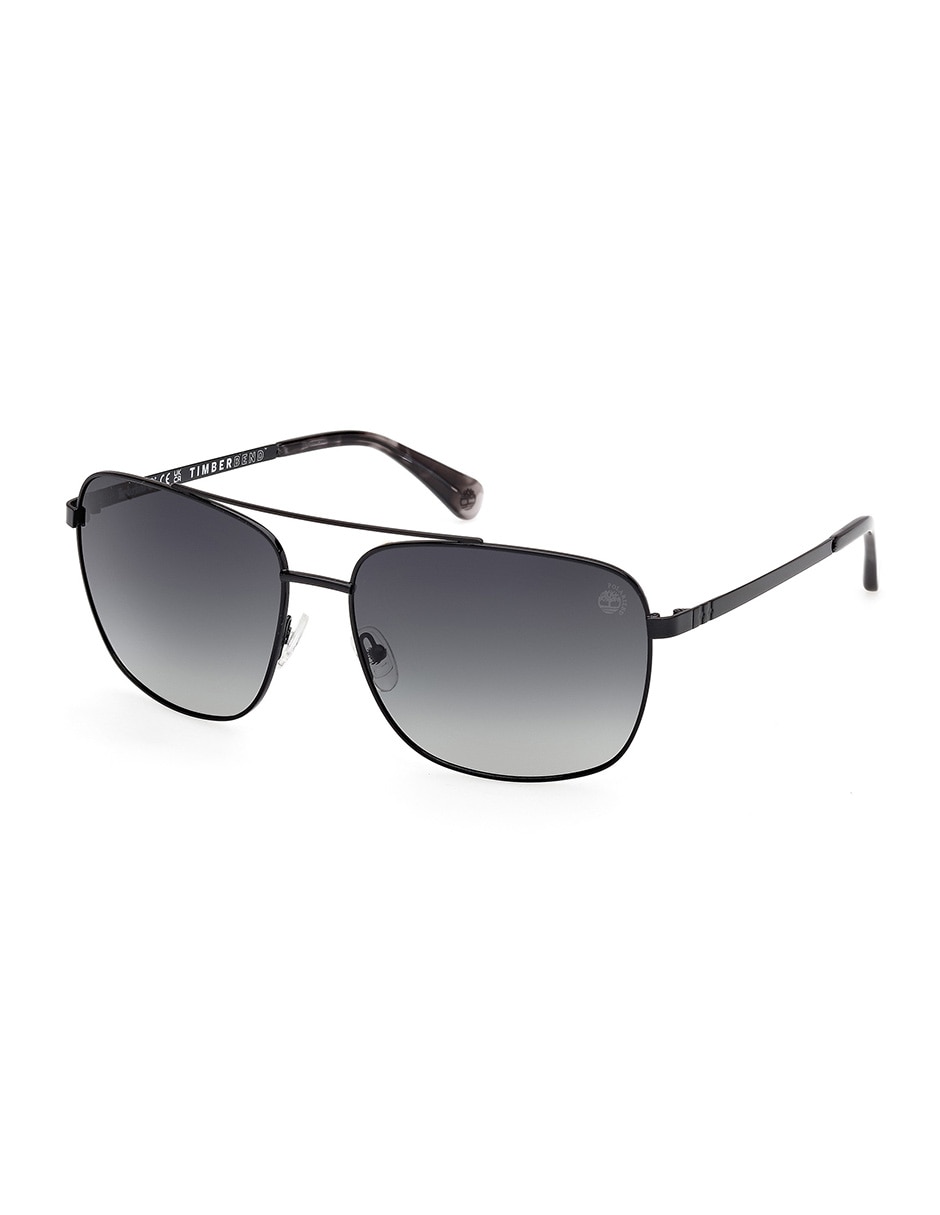 Lentes de sol Timberland Timberland solar TB00044 para hombre