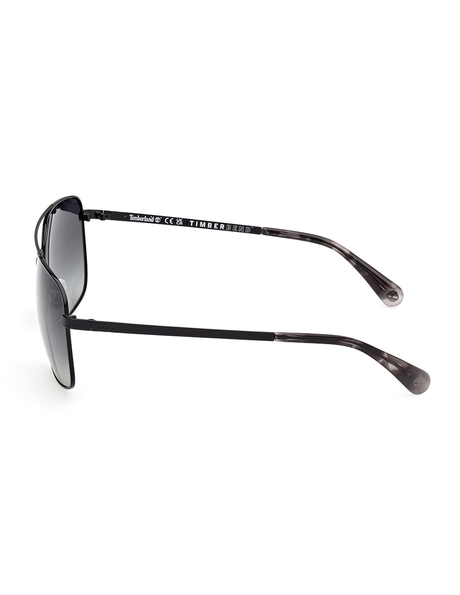 Lentes de sol Timberland Timberland solar TB00044 para hombre