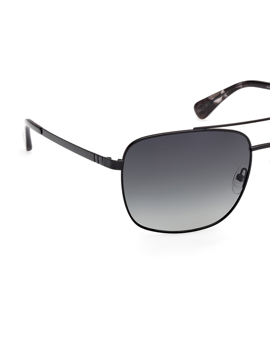 Lentes de sol Timberland Timberland solar TB00044 para hombre